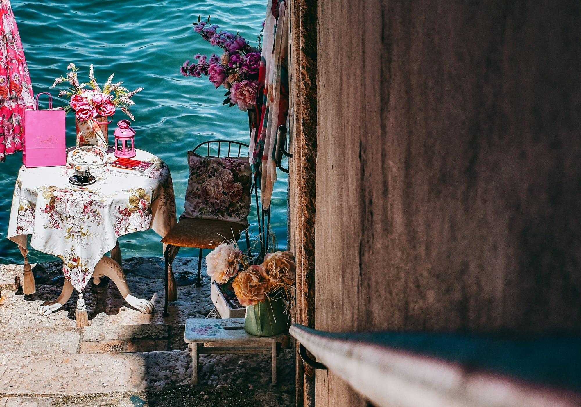 Croatia