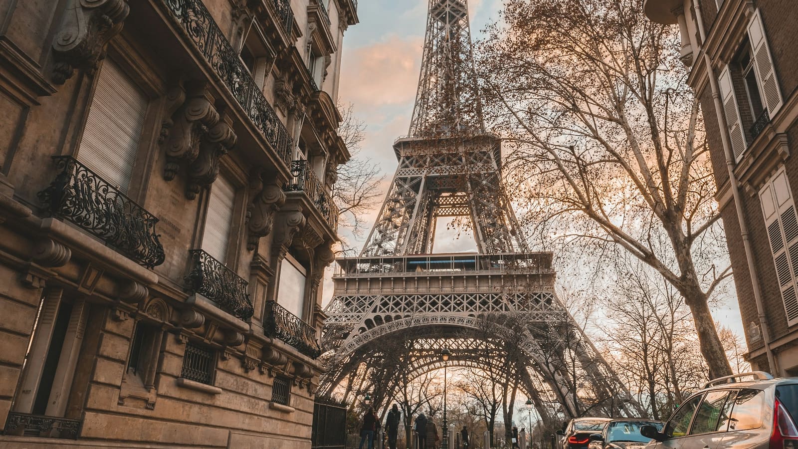 France