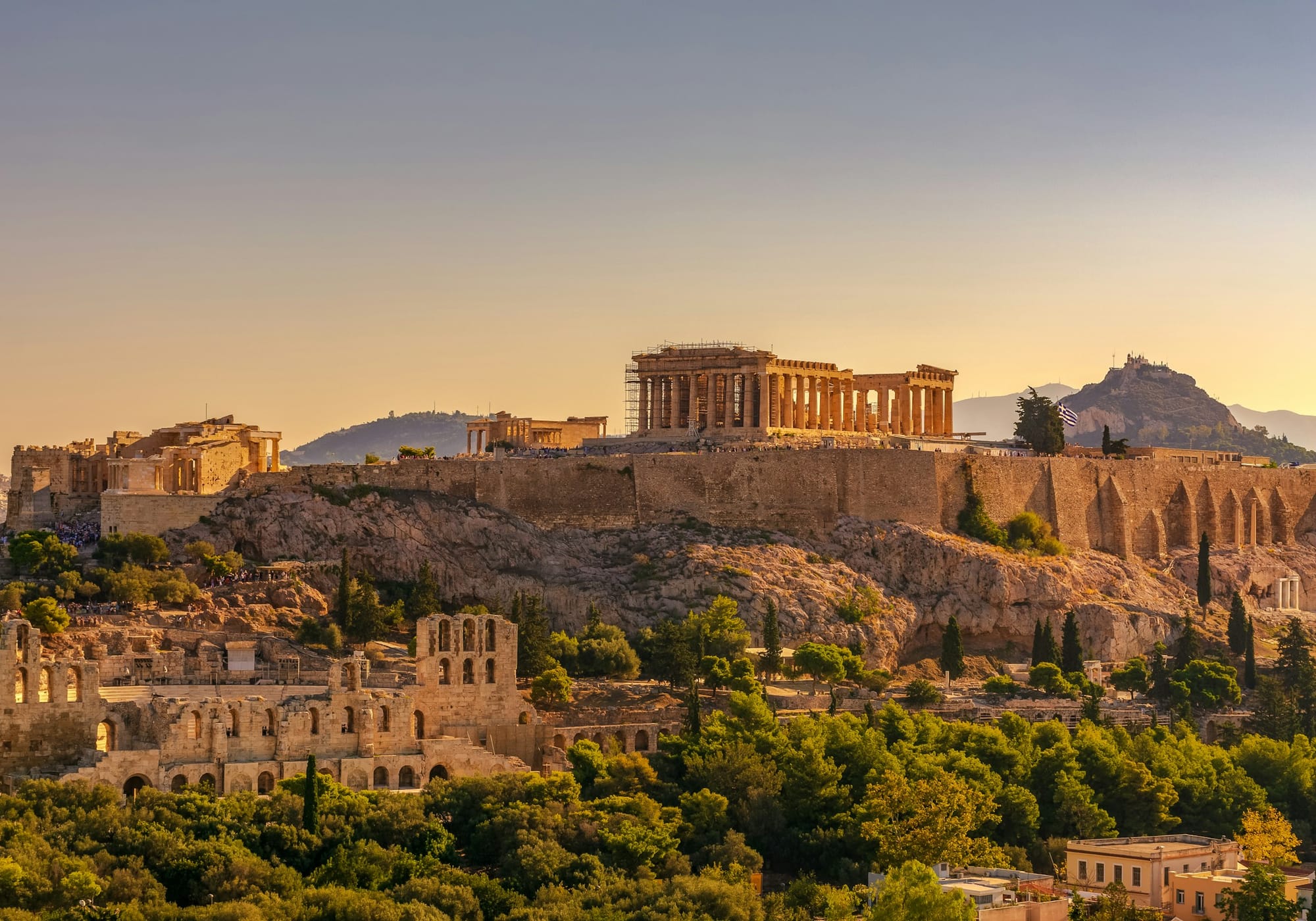 Greece