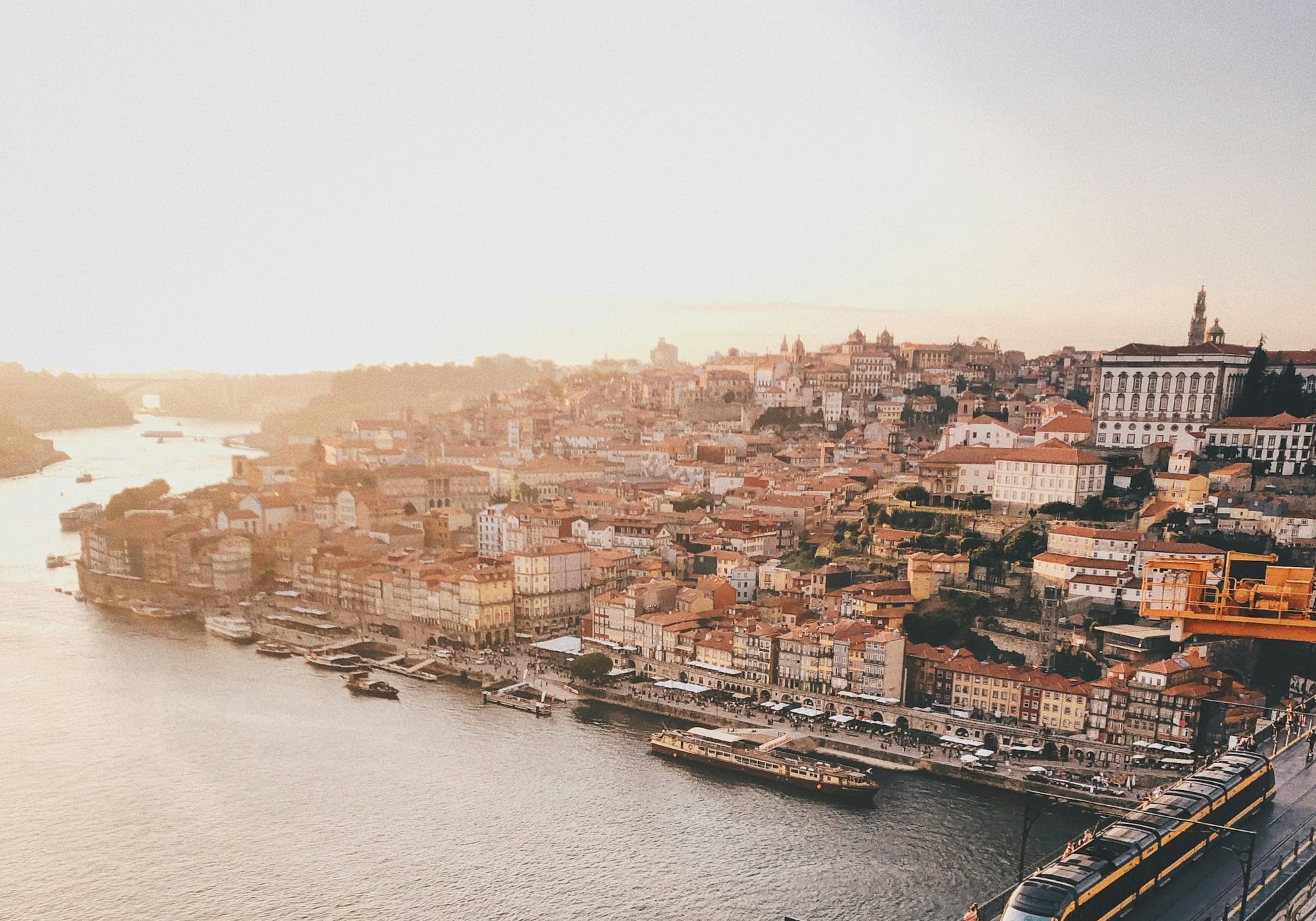 Portugal