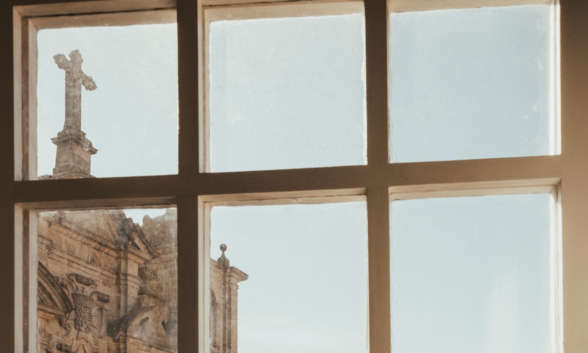 Private tours in Porto, Portugal