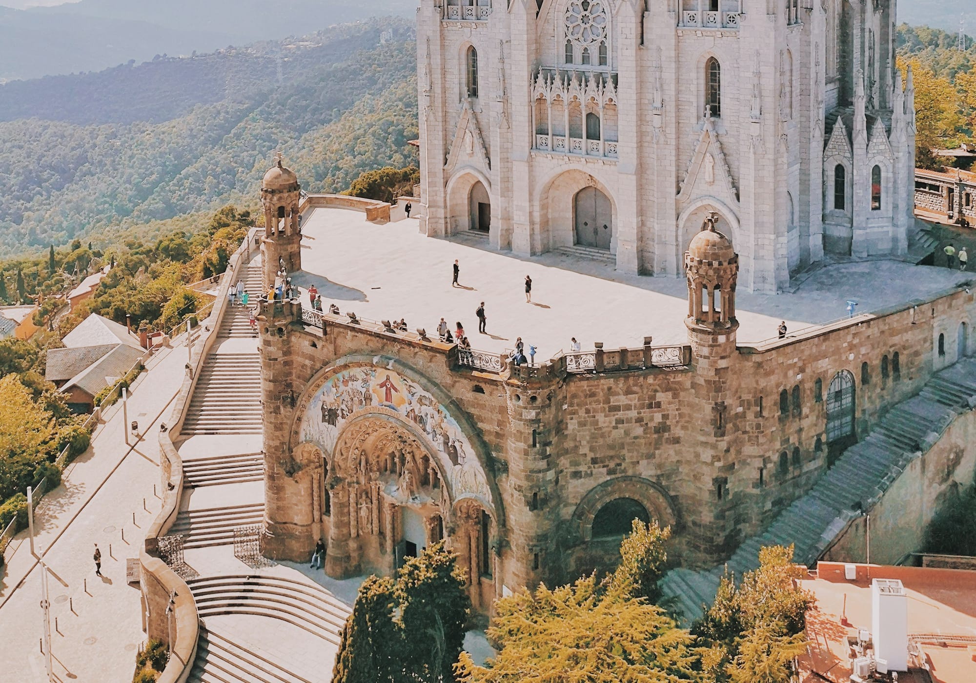 Spain