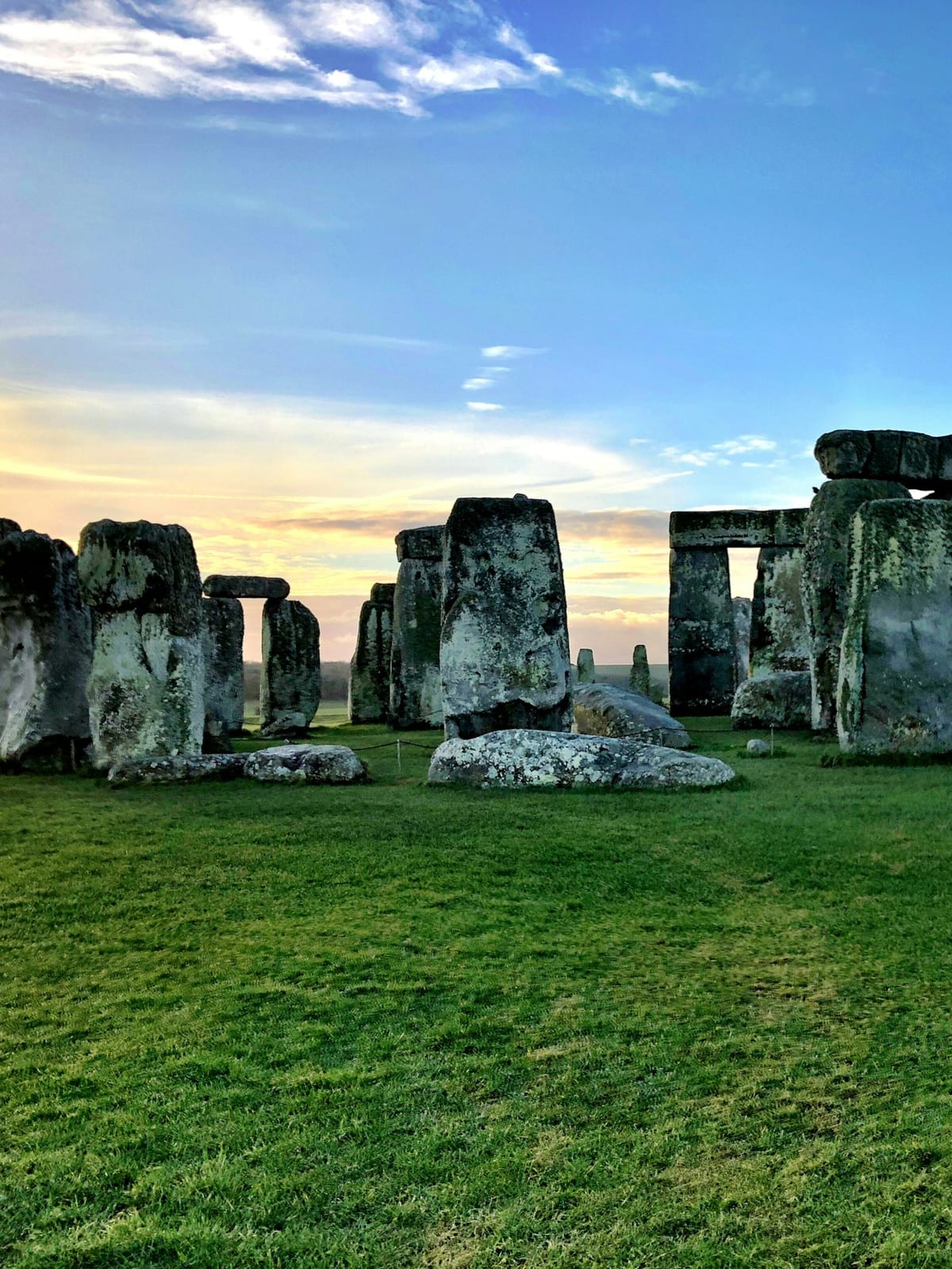 England's North: The Lakes and York — Private Package 8-day tour: Cambridge, York, the North York Moors, the Yorkshire Dales, the Lake District, and Chester.