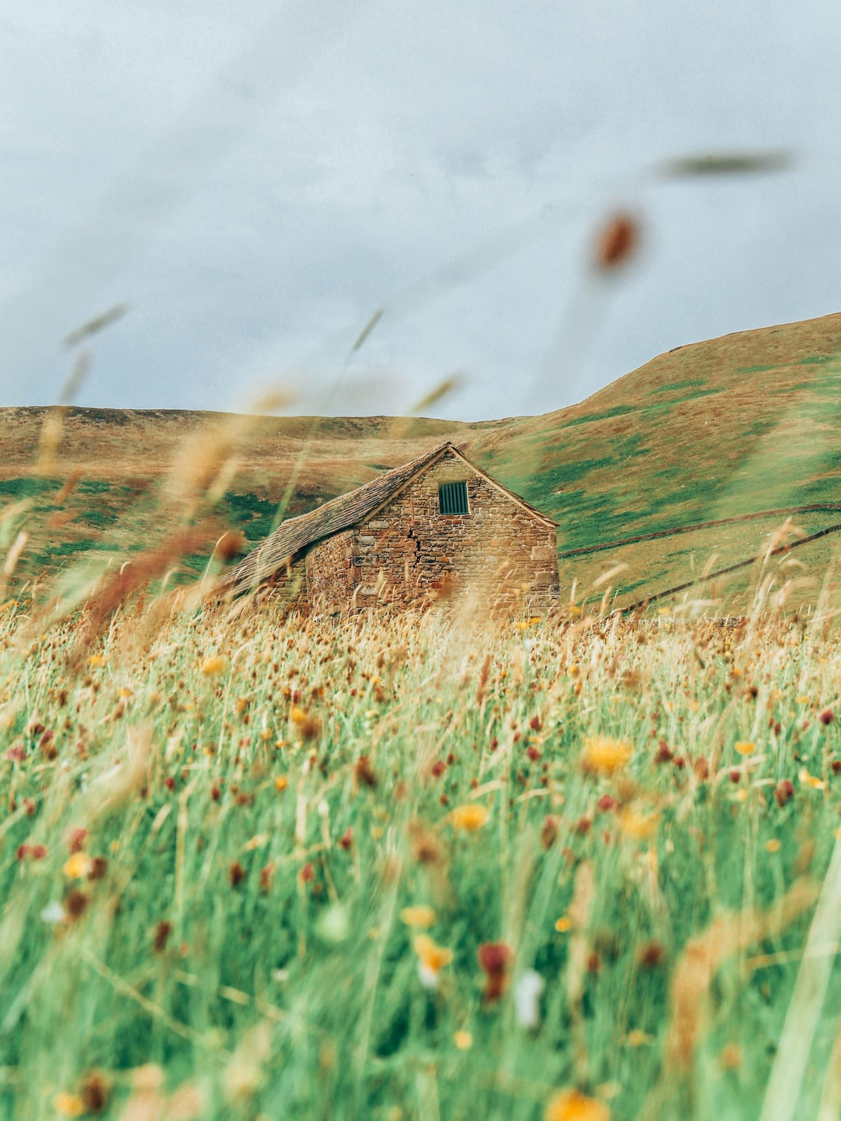 Epic Britain — Private Package 10-day tour: The complete island circuit — London, York, the Lake District, Snowdonia, the Cotswolds, Bath, and Oxford.