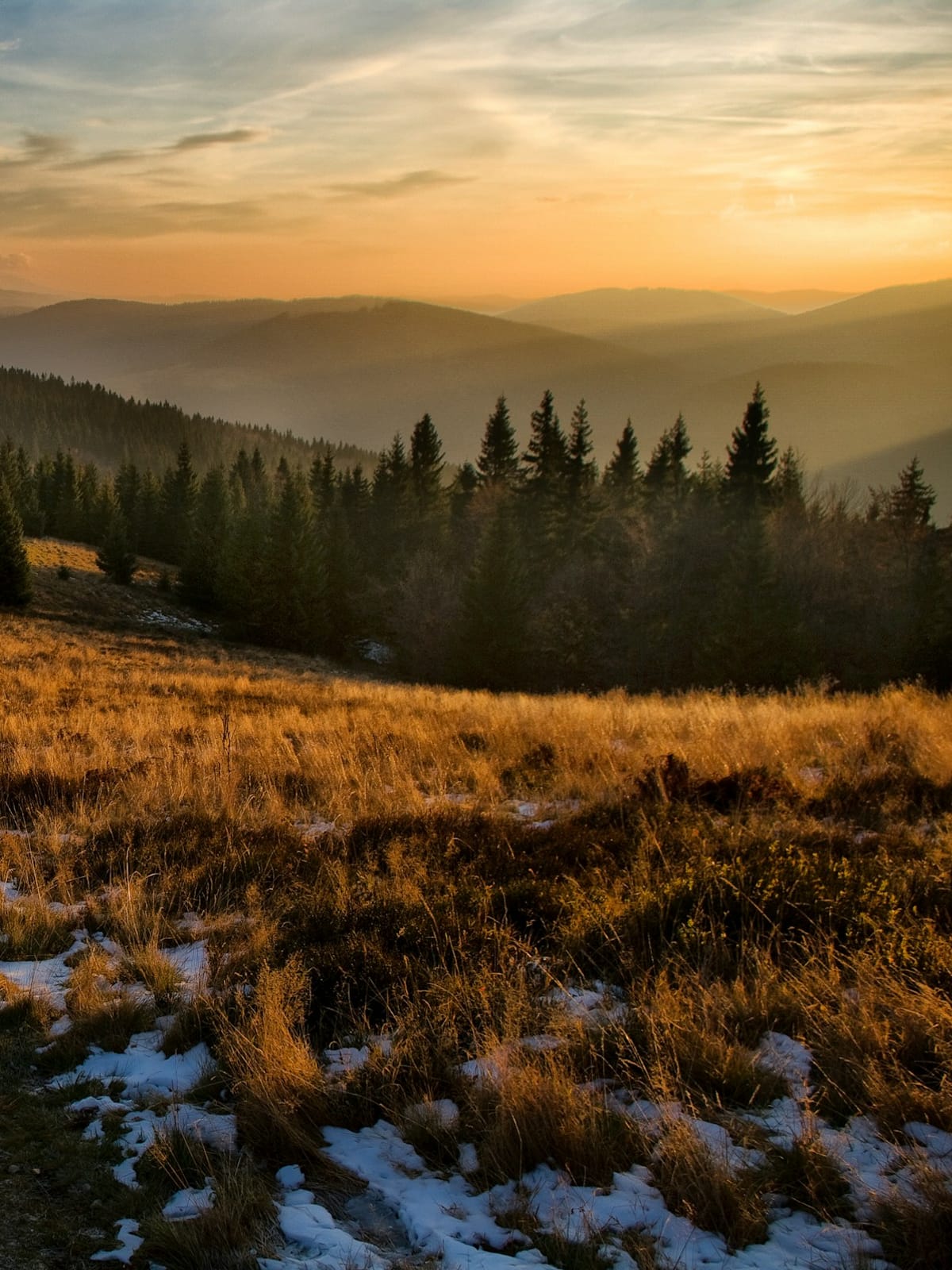 Epic Poland — Private Package 12-day tour: Kraków, Zakopane, Warsaw, Toruń & Gdańsk