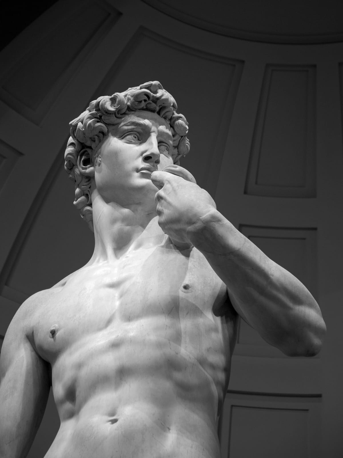 Essence of Italy — Private Package 7-day tour: Venice, Florence & Rome