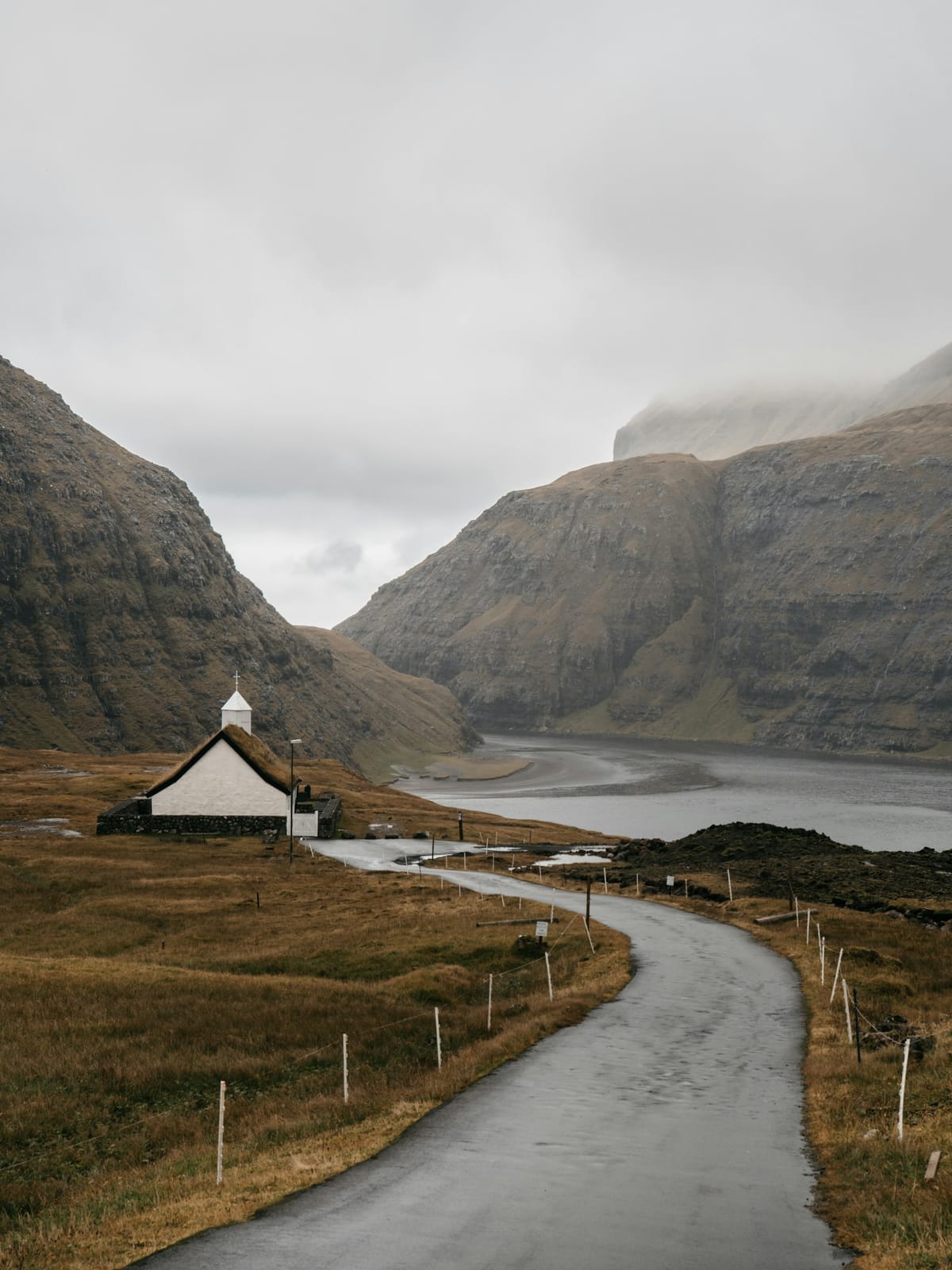 Essence of Scandinavia — Private Package 12-day tour: Copenhagen, Oslo, the Nærøyfjord, Bergen, and Stockholm — the three kingdoms in twelve days.