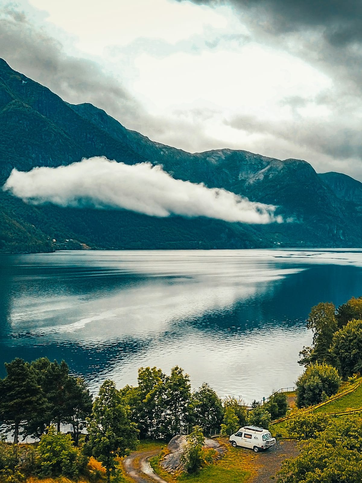 Grand Scandinavia — Private Package 14-day tour: Denmark, Norway, Sweden, and Finland — all four Nordic kingdoms by night ferry and private circuit.